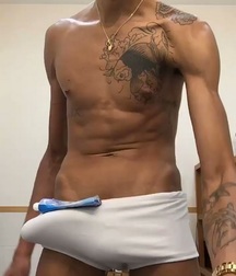More Bulges 59b022f6dfa3f.jpg