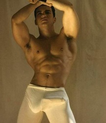 More Bulges 59b0230f80209.jpg