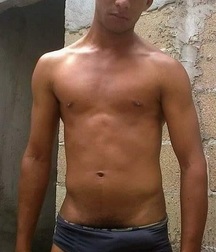More Bulges 59b0231e158e7.jpg