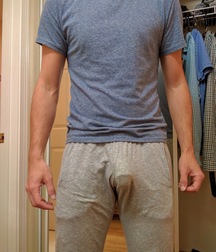 More Bulges 59b02326c2f99.jpg