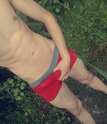 My boner 5b3fc46cb342d.jpg