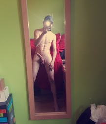 My boner 5b3fc4c468751.jpg