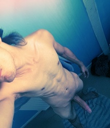 Me 5b9dc5c02d02a.jpg