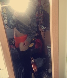 Body bulge and boner 5ba044c6cd7df.jpg