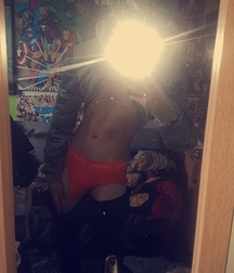 Body bulge and boner 5ba044daaef04.jpg