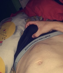 Body bulge and boner 5ba044ecf2c18.jpg