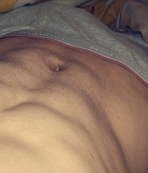Body bulge and boner 5ba044f75118a.jpg