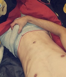 Body bulge and boner 5ba04505a49ea.jpg