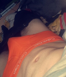 Body bulge and boner 5ba0451ece0ff.jpg