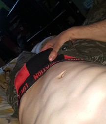 Body bulge and boner 5ba0460556591.jpg