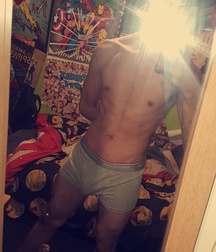 Body bulge and boner 5ba0460d1393d.jpg