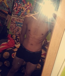 Body bulge and boner 5ba04612cb57c.jpg