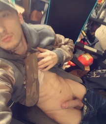 Add my snapchat 5c209a3839adc.jpg