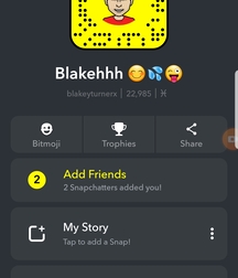 Add my snapchat 5c209a3f1567c.jpg