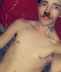 Add my snapchat 5c209ac7e9bfb.jpg