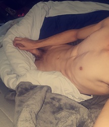 Add my snapchat 5c209aca74bec.jpg
