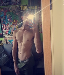 Add my snapchat 5c209ad116016.jpg