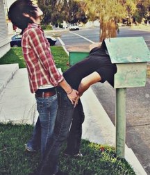 Rand Hot Guys 13 59e2782d41e1a.jpg