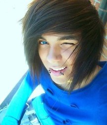 Rand Hot Guys 13 59e2782ed36f5.jpg