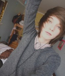 Rand Hot Guys 13 59e2783031518.jpg