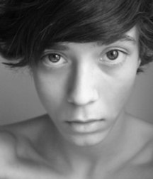 Rand Hot Guys 13 59e278316b26e.jpg