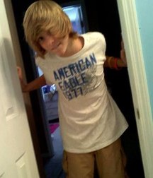Rand Hot Guys 13 59e2783559aa0.jpg