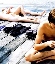 Rand Hot Guys 13 59e2783d45fa1.jpg