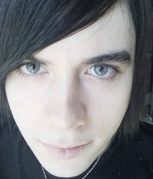 Rand Hot Guys 13 59e27844aa19e.jpg