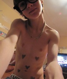 Rand Hot Guys 13 59e278485a5b1.jpg