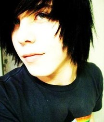 Rand Hot Guys 13 59e27849e74c8.jpg