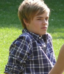 Rand Hot Guys 13 59e2784b8a1f5.jpg