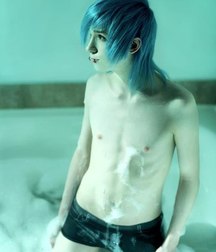 Rand Hot Guys 13 59e2784e20e5f.jpg