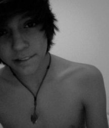 Rand Hot Guys 13 59e27852e179b.jpg