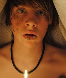 Rand Hot Guys 13 59e27858e5e63.jpg