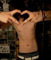 Rand Hot Guys 13 59e2785ed9068.jpg