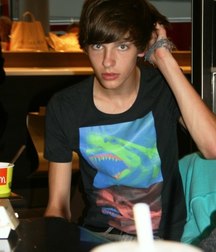 Rand Hot Guys 13 59e278603c921.jpg