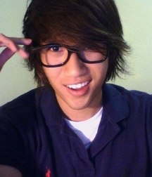 Rand Hot Guys 13 59e278647212d.jpg