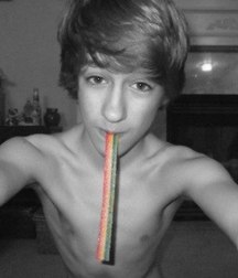 Rand Hot Guys 13 59e2786589b3b.jpg