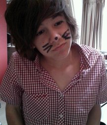 Rand Hot Guys 13 59e2786706603.jpg