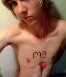 Rand Hot Guys 13 59e2786ab9107.jpg