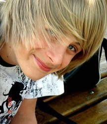 Rand Hot Guys 13 59e2786c4f11b.jpg