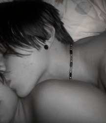 Rand Hot Guys 13 59e27870374fc.jpg