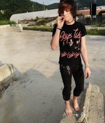 Rand Hot Guys 13 59e278725c344.jpg