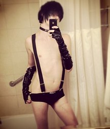 Rand Hot Guys 13 59e2787402e86.jpg