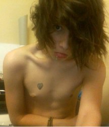 Rand Hot Guys 13 59e2787568b98.jpg