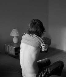Rand Hot Guys 13 59e278795ea30.jpg