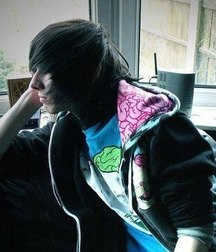 Rand Hot Guys 13 59e2787ac2dd2.jpg
