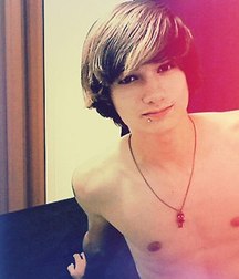 Rand Hot Guys 13 59e2787c5d2f9.jpg
