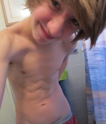 Rand Hot Guys 13 59e2787e995ab.jpg
