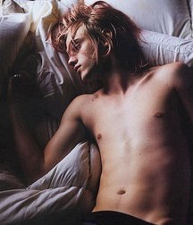 Rand Hot Guys 13 59e2787fe1013.jpg